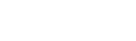 下载易欧ok客服联系方式logo